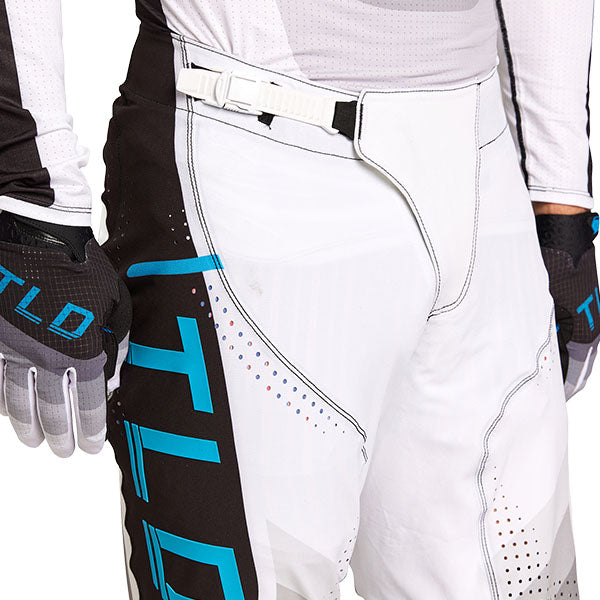 Troy Lee Designs - SE Ultra Reverb Pant