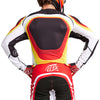 Troy Lee Designs - SE Ultra Reverb Jersey