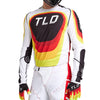 Troy Lee Designs - SE Ultra Reverb Jersey