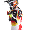 Troy Lee Designs - SE Ultra Reverb Jersey