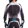 Troy Lee Designs - SE Ultra Reverb Jersey