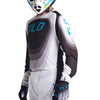 Troy Lee Designs - SE Ultra Reverb Jersey