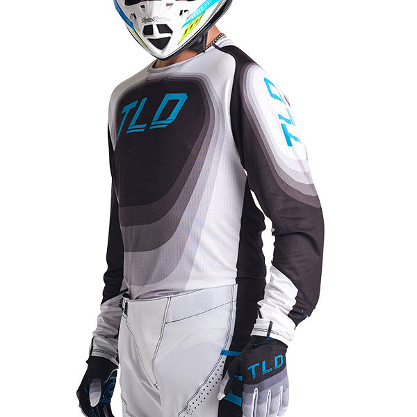 Troy Lee Designs - SE Ultra Reverb Jersey