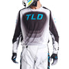 Troy Lee Designs - SE Ultra Reverb Jersey