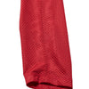 Troy Lee Designs - SE Pro Air Pinned Jersey