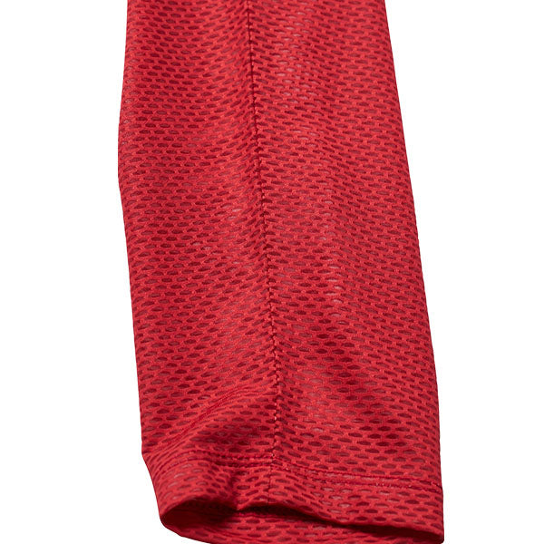 Troy Lee Designs - SE Pro Air Pinned Jersey