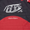 Troy Lee Designs - SE Pro Air Pinned Jersey