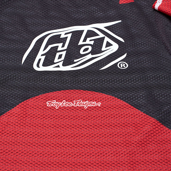 Troy Lee Designs - SE Pro Air Pinned Jersey