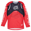 Troy Lee Designs - SE Pro Air Pinned Jersey