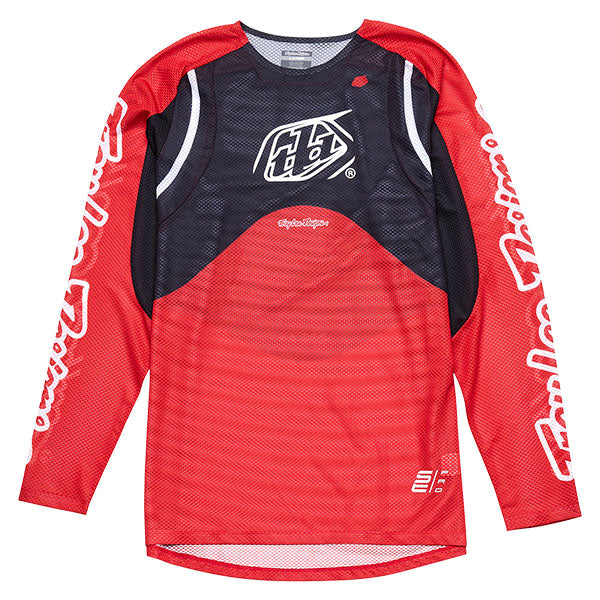 Troy Lee Designs - SE Pro Air Pinned Jersey