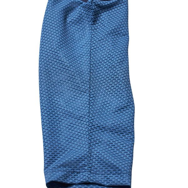 Troy Lee Designs - SE Pro Air Pinned Jersey