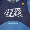 Troy Lee Designs - SE Pro Air Pinned Jersey