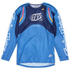 Troy Lee Designs - SE Pro Air Pinned Jersey