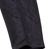 Troy Lee Designs - SE Pro Air Pinned Jersey