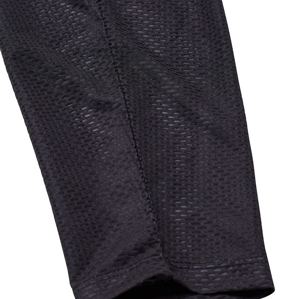Troy Lee Designs - SE Pro Air Pinned Jersey