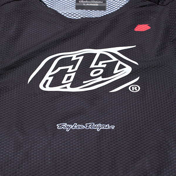 Troy Lee Designs - SE Pro Air Pinned Jersey