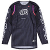Troy Lee Designs - SE Pro Air Pinned Jersey