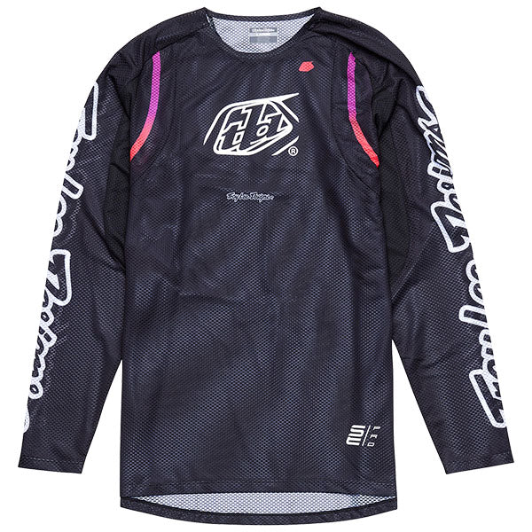 Troy Lee Designs - SE Pro Air Pinned Jersey