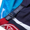 Troy Lee Designs - SE Pro Wavez Pant
