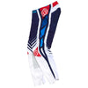 Troy Lee Designs - SE Pro Wavez Pant