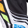 Troy Lee Designs - SE Pro Wavez Pant
