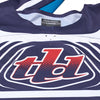 Troy Lee Designs - SE Pro Wavez Jersey