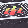 Troy Lee Designs - SE Pro Wavez Jersey