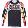Troy Lee Designs - SE Pro Wavez Jersey