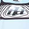 Troy Lee Designs - SE Pro Wavez Jersey
