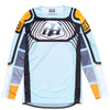 Troy Lee Designs - SE Pro Wavez Jersey