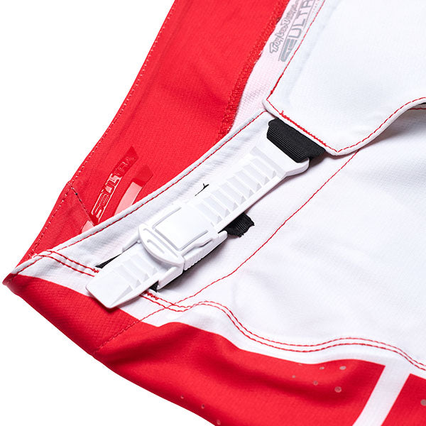 Troy Lee Designs - SE Ultra Reverb Pant