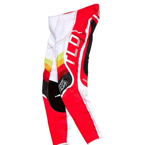 Troy Lee Designs - SE Ultra Reverb Pant
