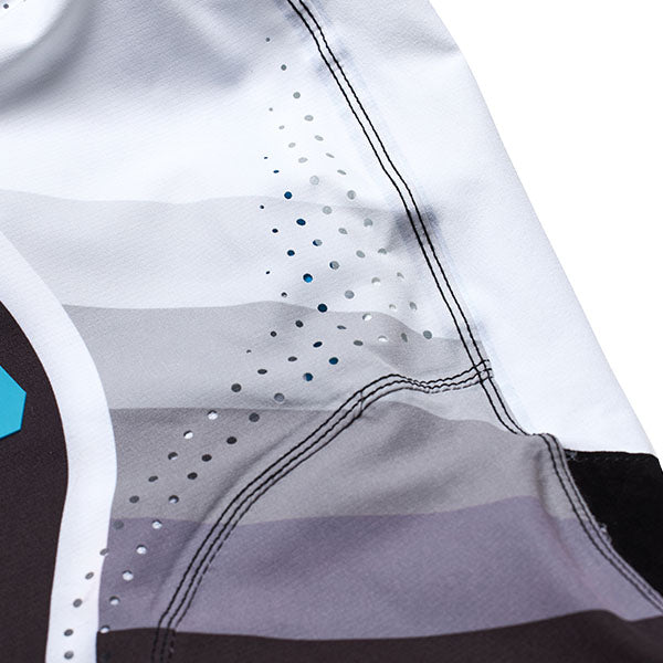 Troy Lee Designs - SE Ultra Reverb Pant