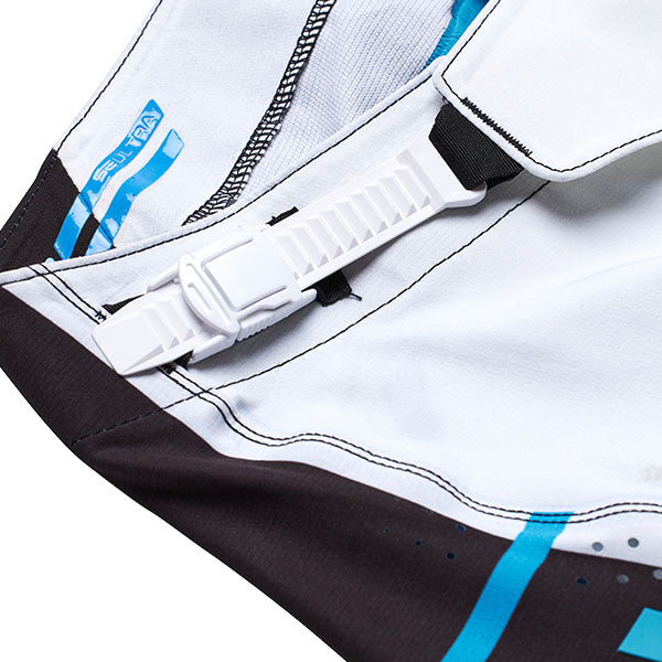Troy Lee Designs - SE Ultra Reverb Pant