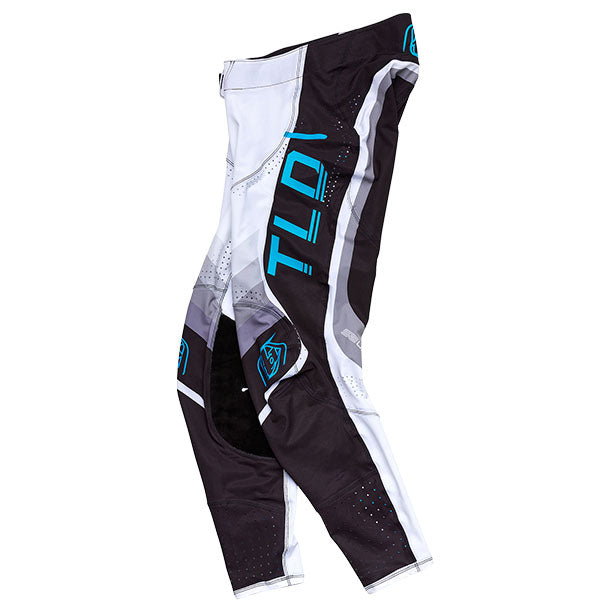 Troy Lee Designs - SE Ultra Reverb Pant