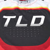Troy Lee Designs - SE Ultra Reverb Jersey