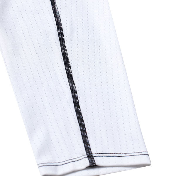Troy Lee Designs - SE Ultra Reverb Jersey