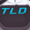 Troy Lee Designs - SE Ultra Reverb Jersey