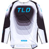 Troy Lee Designs - SE Ultra Reverb Jersey