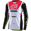 Troy Lee Designs - GP Pro Blends Jersey