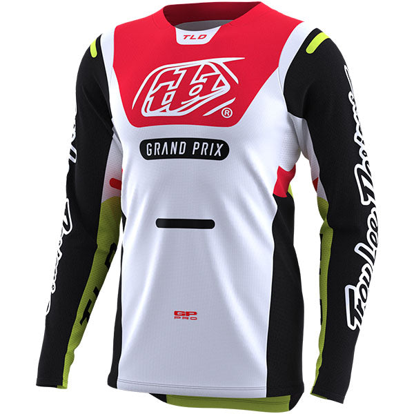 Troy Lee Designs - GP Pro Blends Jersey