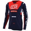 Troy Lee Designs - GP Pro Blends Jersey
