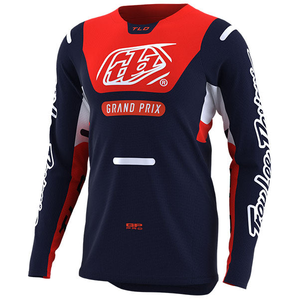 Troy Lee Designs - GP Pro Blends Jersey