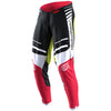 Troy Lee Designs - GP Pro Blends Pant