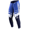 Troy Lee Designs - GP Pro Blends Pant