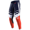 Troy Lee Designs - GP Pro Blends Pant