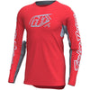 Troy Lee Designs - GP Pro Icon Jersey