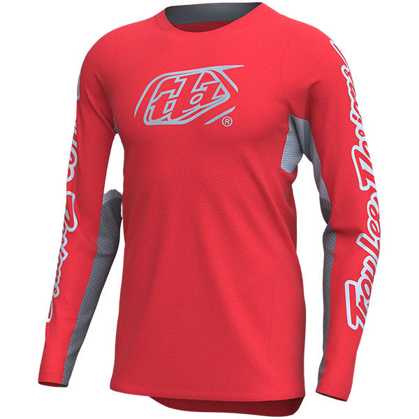 Troy Lee Designs - GP Pro Icon Jersey