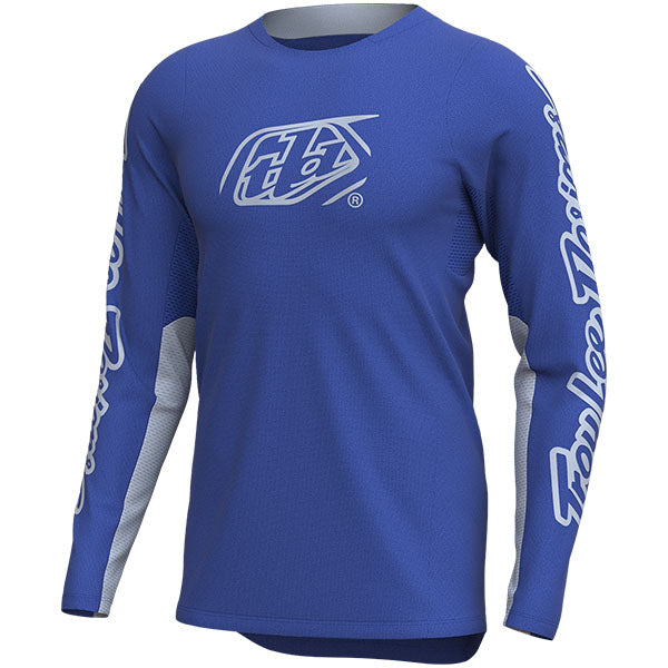 Troy Lee Designs - GP Pro Icon Jersey