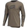 Troy Lee Designs - GP Pro Icon Jersey